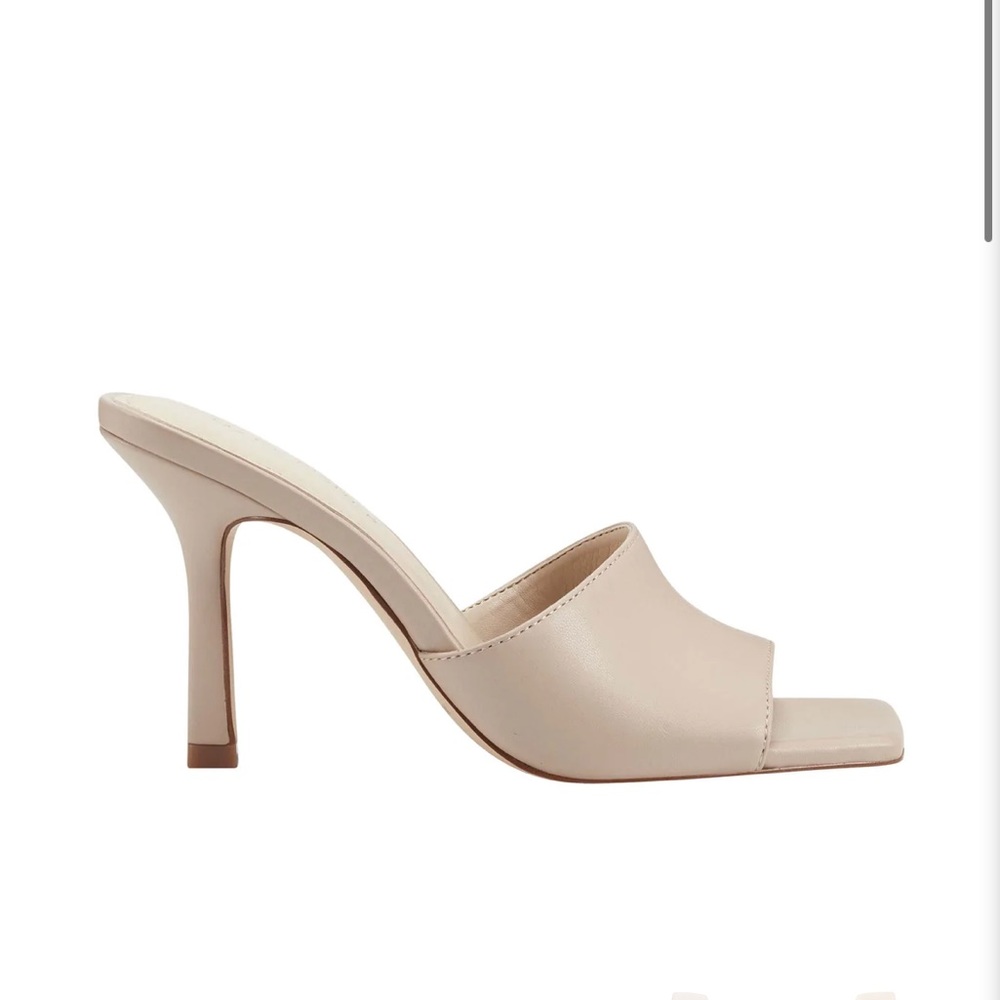 Marc Fisher Danria Sandal